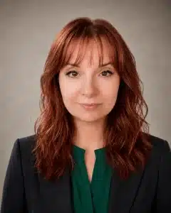 Yvonne Judge Facilitates Hold Me Tight Seminars in Columbus, Ohio Yvonne Judge, Relationship and Trauma Specialist